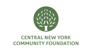 CNY Community Foundation logo